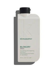 KEVIN MURPHY BLOWDRY WASH 250ML